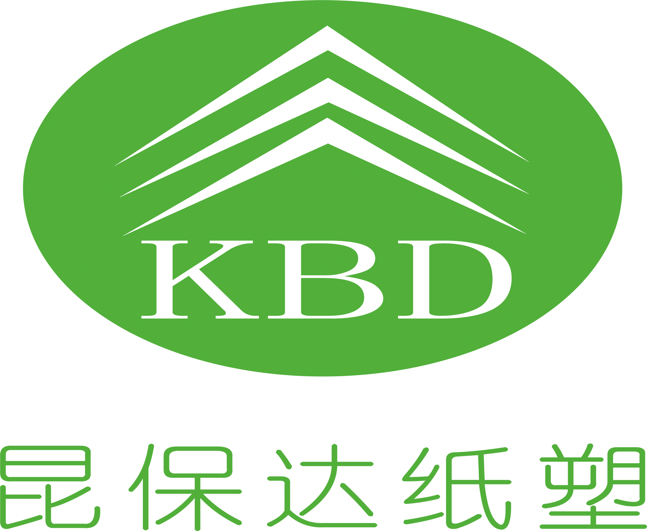 佛山市昆保达模塑科技有限公司